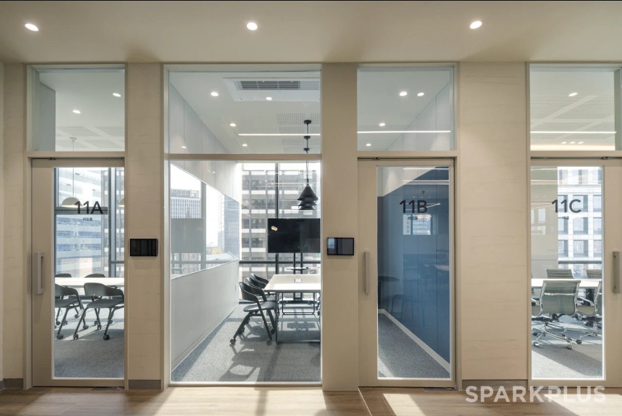 AD_4nXdsP6IwnFweEagWNkANwLFBHTtjaBhem58mc_DgSSHxXpU7I_66hFQ2Y3XmlAGNxSgwbHkqwhCtlSerK3lFBTD2sCvJOZastCXoM4eUxneQUD4WGujEsT55kqOMBIgQ94V3oM8SNg?key=GOfGIkNkcPxK5cLheU39vg