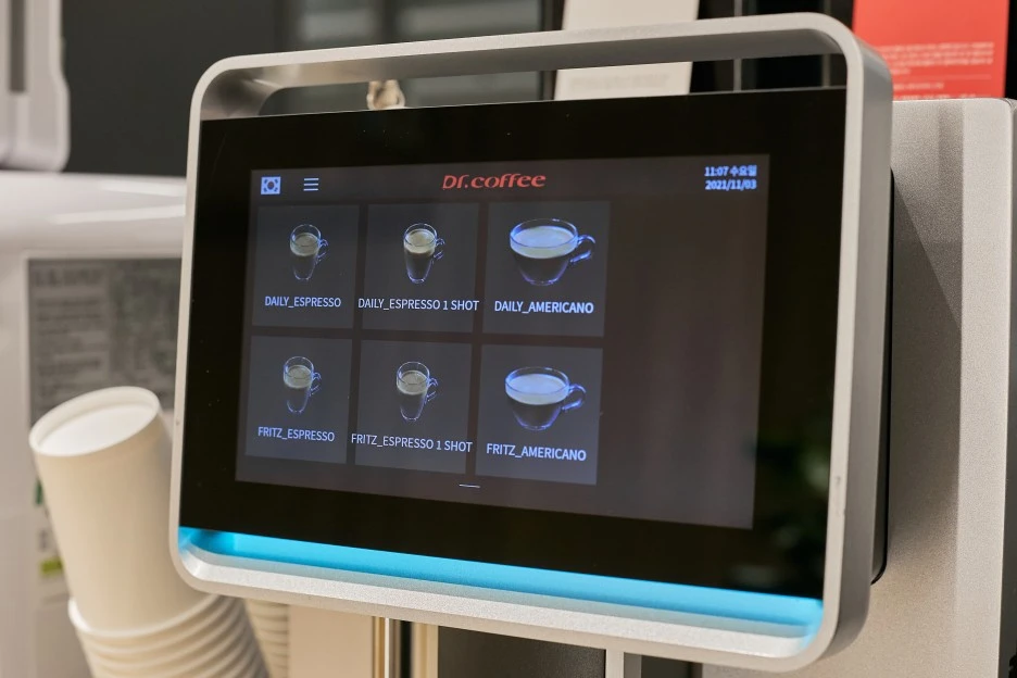 8Z1A0491.jpg?type=w1