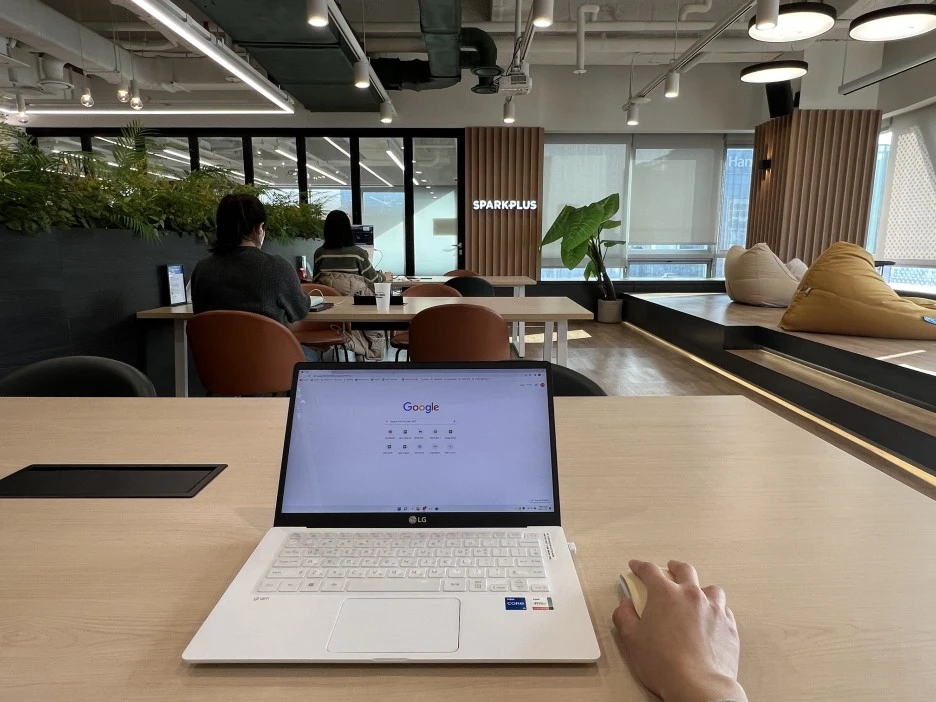 KakaoTalk_20221123_110226226_20.jpg?typew1