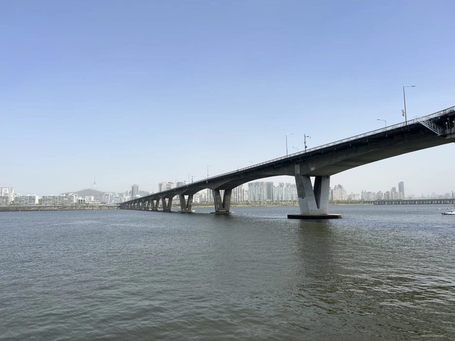 KakaoTalk_20230412_171043485_25.jpg?type=w1