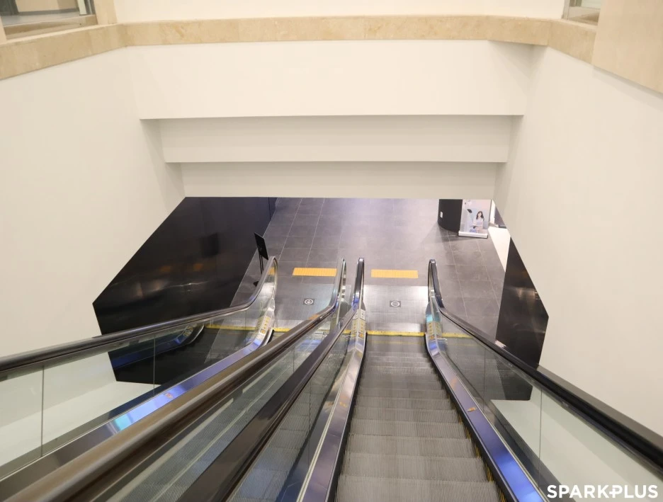 SE-f9219631-aa02-4e30-945e-4b57c0c8076a.jpg?type=w1