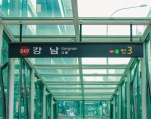 AD_4nXeFSwhJA-CBUT_X07GY9OvJS053UFZddgJaxsvUD4E5PZ8FX_LyRCd8TjOYXINLpx26gD-qQ6Apxz4rJgQxw-NWcthTuYV9ttBxOt9p15eHtSDNOsgXJwfL6Hz4CV9-SgrsSj3hsw?key=ClDdhPMtSDLeja7CRuXGSb-K