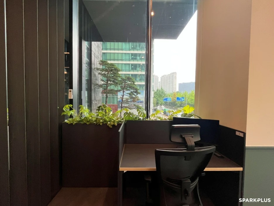 SE-474d1ac8-f628-4101-98a1-87aba2fc97f7.jpg?type=w1