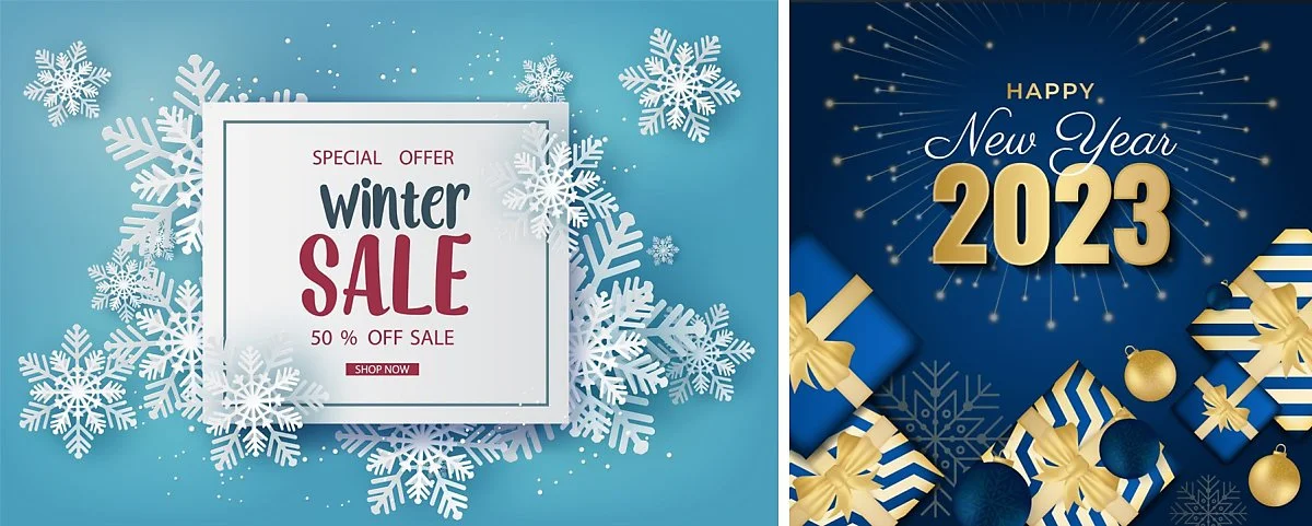 1._%EA%B2%A8%EC%9A%B8_%EC%9D%B4%EB%AF%B8%EC%A7%80.jpg?type=w1200