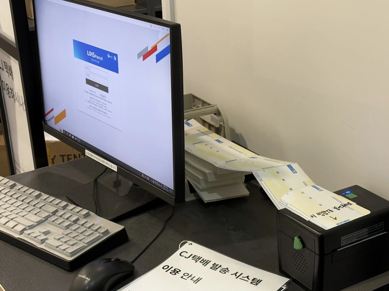 AD_4nXcYvAbjqP0j1iCuenwyavCwqGFOM5df90WIfBO0o_oXIoa0vPvaROBEr9Hw58BpChOHxmTLpKcfWDHNYysmoCzCJ1Z6xv2ahZRmnV-dt41QZVC5oJYfDU_2S0T_2W1EMlgOOIco_w?key=0rjXaW5iJTkXQa-VJjZmynMP