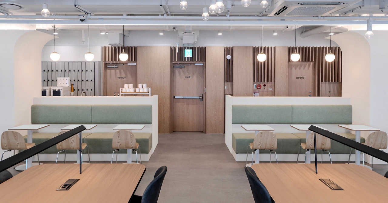 AD_4nXdS54u5OqJ7dSmJSLNuAh3GnG_P3mMNBVvMreHvIpNfG9Of_d6fopjHGrfmQ6g6eOYyC-6Iw92XkkxO2ZhKUSNzSfL0dAz6AZfIkf_eOQb2_lhHP-7ujXidNWeQ2NP_bos-tOHBUA?key=z4jVk6zUCm2qn5o9IlaUgQ