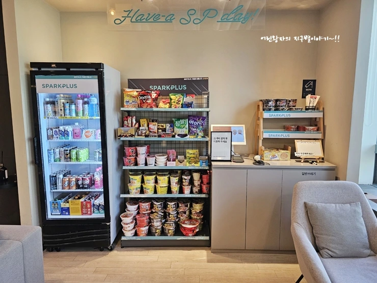 AD_4nXeND6sRG087uOI3g2nSMgNQjVL5KcFoosmSYEH0BAL0bfIoB1DYC10j33GNxHBFvkRIwpVHofRuZcsVnnwyPJIZl7lXqk3Mkvuf92JFg1NwY2AbjmvuxNffv2JqYVhCMDfXFtXJJw?key=vXyOZSAPZVAPrnj9HoRqKQ