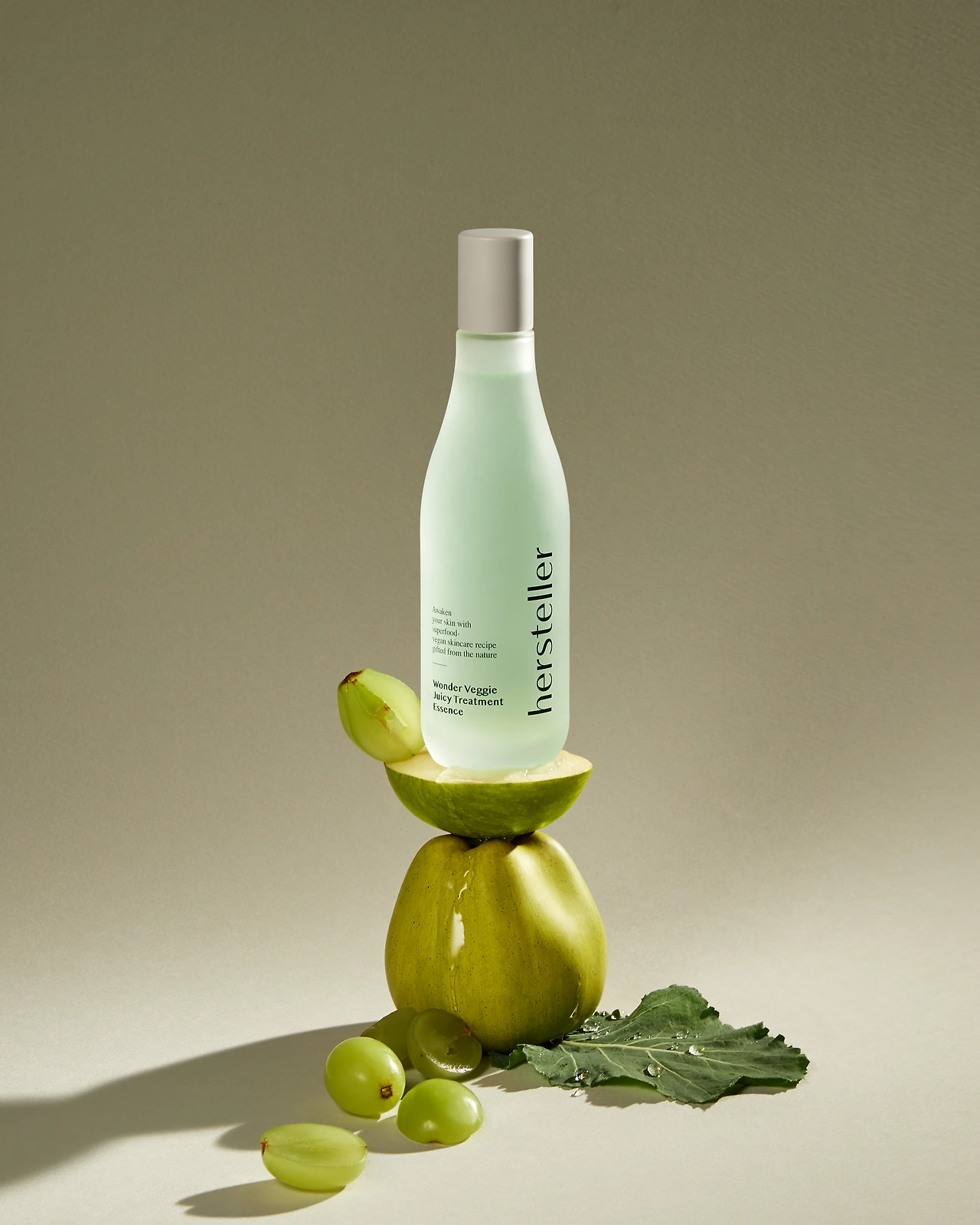 %EC%8A%A4%ED%94%8C%EC%9D%B8%ED%84%B0%EB%B7%B0-%ED%97%88%EC%8A%A4%ED%85%94%EB%9F%AC_02_(3).jpg?type=w3840