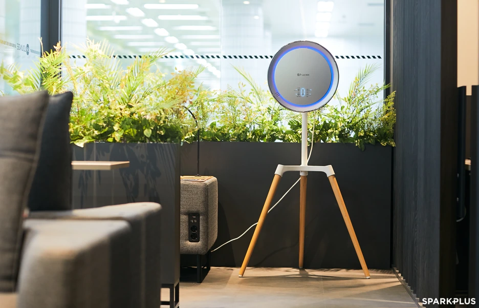 211015_%EB%A7%88%EB%93%A4_14.png?type=w1