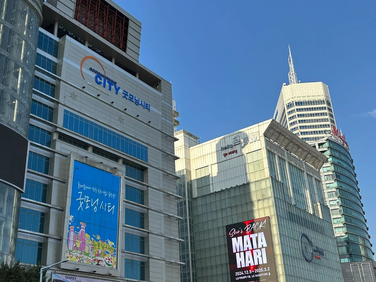 AD_4nXcqv3wjf192euGOa-ABLZSYf_qrcxCl5R3uwpry3BDg-pTr00uox4e7T2SktAScc9ABCG4KBPUAcwz-DpcgUzost4iqzMfDoQKV0K5kyiIl1JIU7MP9dg7tBPyxGVrfAn541FTM0A?key=0rjXaW5iJTkXQa-VJjZmynMP