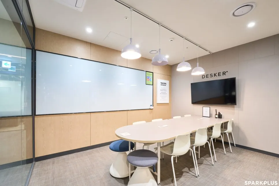 AD_4nXczhJ4gXHqnOOzYoNFNSJbBzEvTFrPHuEp27VjjXFa6EFjiU9TxJf4xTil_W1lJAkED8I1ooRx1I9-PNYk3wuv37eiDFmQlGTXdc6l7a6HwrdUy-0UZJ60aLoihRPztLRNrzta-ZQ?key=3L8Ojk4L4niF0jr4FTpoTz8A