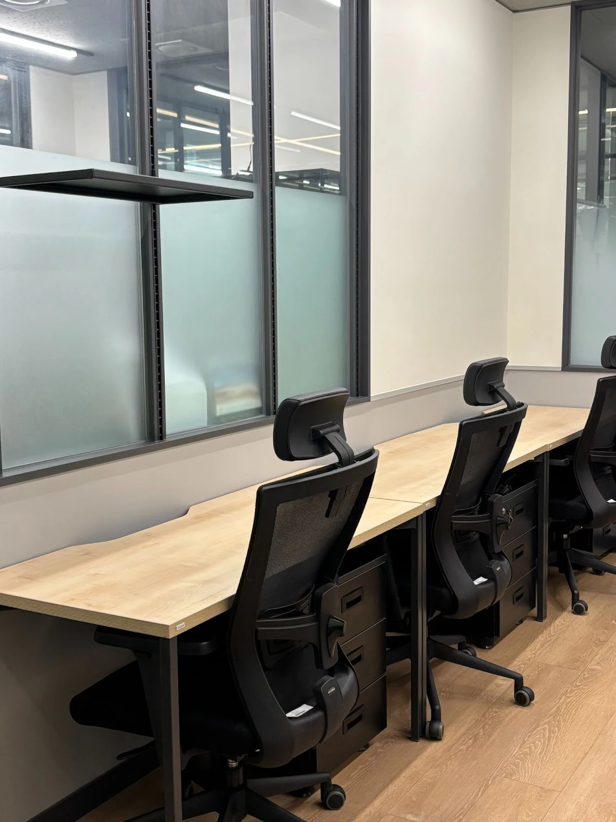 AD_4nXeH-jFrsJx9AMcEis4_AG3TZlZA5yeW_x7A13iNLUHOCPvPGKRRkT1rOsnfFRCg3VcCYiC026_AelfXB55MB3rGvU58gDTasNs9PtdAiPVNiJzXlrLEfdarvfqyLBJ6Jx6gMPlpvQ?key=0rjXaW5iJTkXQa-VJjZmynMP