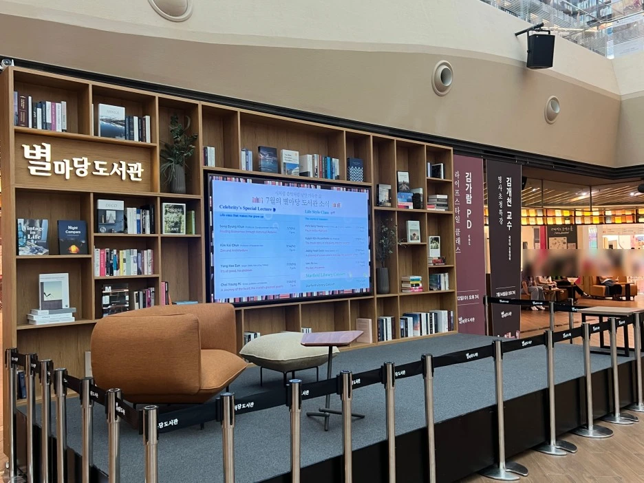 SE-f98562ca-248e-41cc-abba-d2ebf020a628.jpg?type=w1