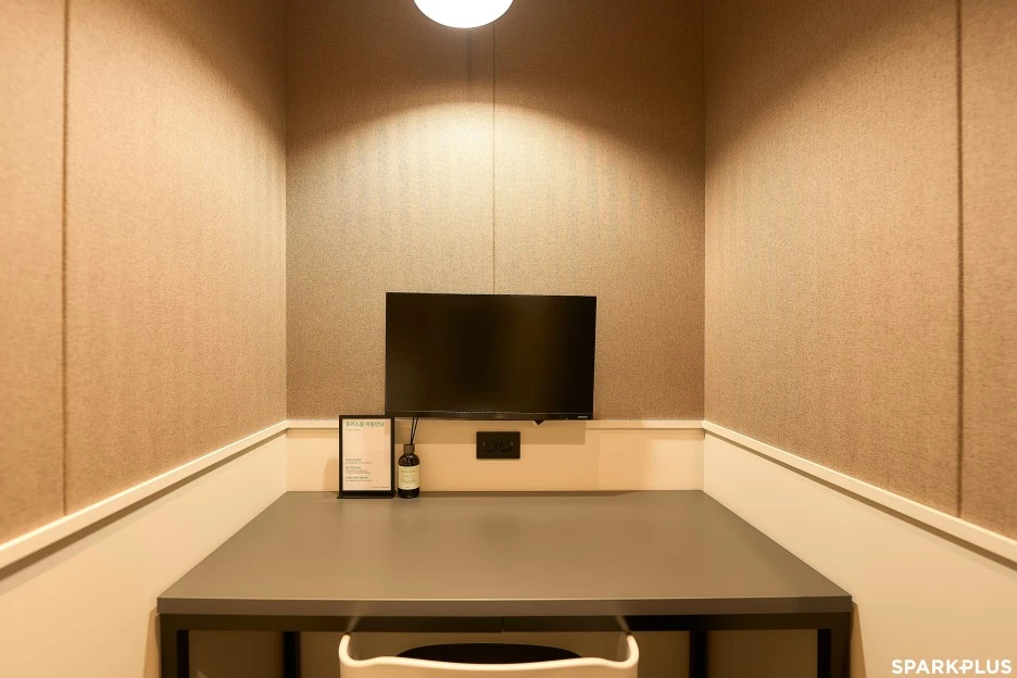 SE-03c4a3d8-a1b9-4c7b-a901-eea71b6e4653.jpg?type=w1