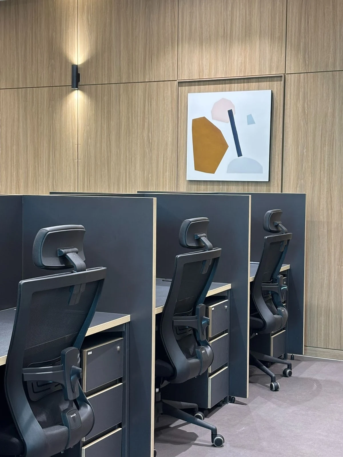 AD_4nXcmHd94lrnz_zSn2L1t7wr8N2FnGDbKCERpVy9mGD_Qb82K-YqFdwnoCTxgS-Zc0grnJmWIh5VA5O18gsZIVg741Koq3FVM4uYHDjr7vqM7plcVcKt5H0K6MQCgOzBxhwNPpKeGLQ?key=m6xDf1Ic47BeXUNu4OWCOYuQ