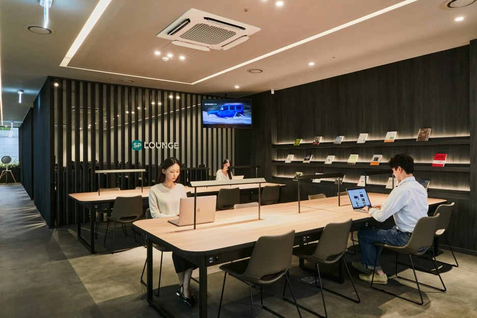 %EC%8A%A4%ED%8C%8C%ED%81%AC%ED%94%8C%EB%9F%AC%EC%8A%A4_%EC%8A%A4%ED%94%8C%EB%9D%BC%EC%9A%B4%EC%A7%80_%EB%A7%88%EB%93%A4%EC%97%AD_23.jpg?type=w1