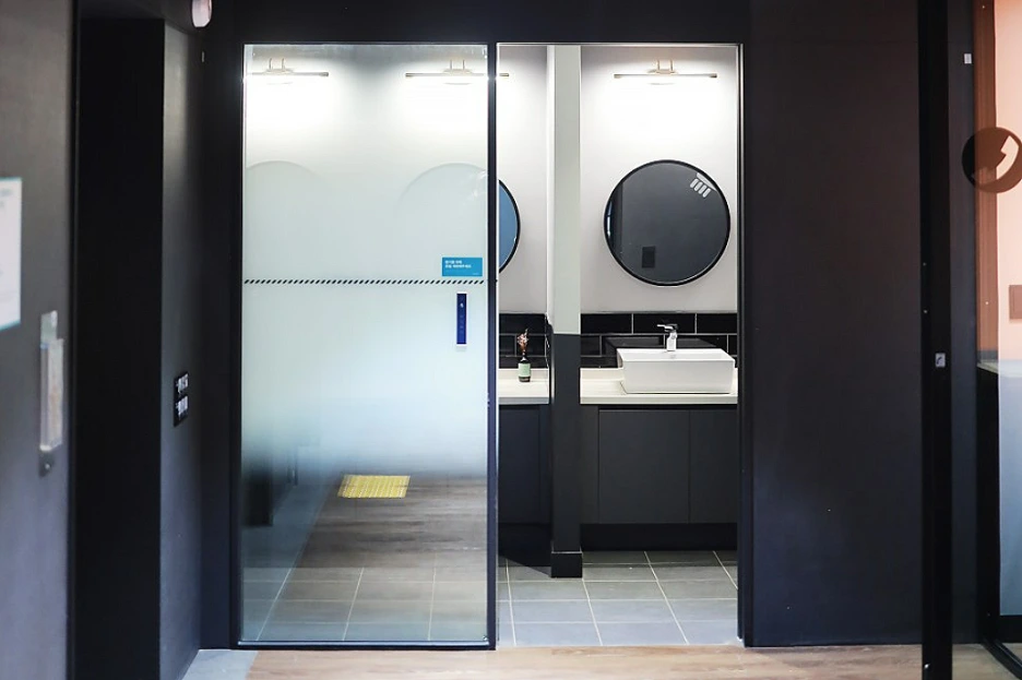 SE-1418171e-3ee8-4a11-bdef-95a60d0a48c8.png?type=w1