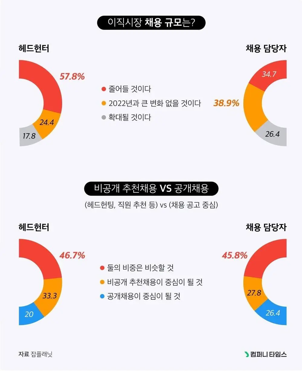 oDEo3JUhM0ZLokofaRcH_L2CjG-quuWDHHvjrfUUJVhUJBzOh-MBnBQ7b-eS1X2rQMawG-oTx3uTkiPFAJ2je9OdU6AOO44_2rg1LFuCa91n1CfDAObUDWqKh73umg7D50p9SkijWYlAD-BZhnOKfI9SBGF_hj9JKfB93Hpy8oKTZQlG8PbETMXW5APKr1FM1ATInv2fCw