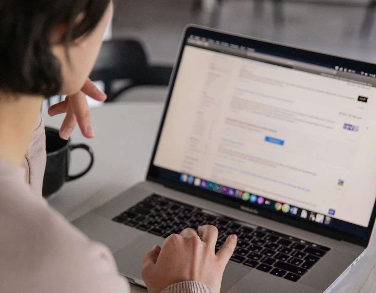 image_2711889041619405409583.jpg?type=w1200