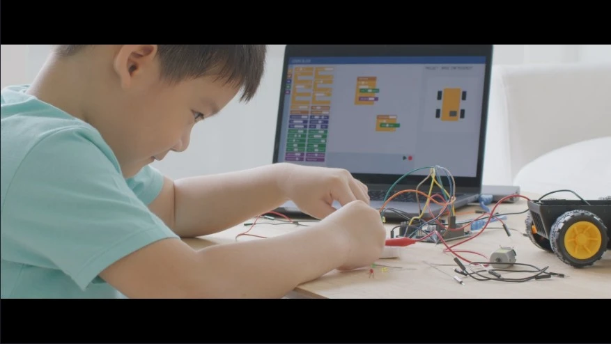 %EC%8A%A4%ED%94%8C%EC%9D%B8%ED%84%B0%EB%B7%B0_%EA%B8%80%EB%A1%9C%EB%9E%91_%EC%BA%A1%EC%B3%90_(6).JPG?type=w1