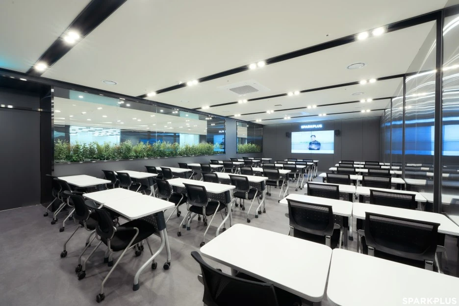 SE-d55b0ac1-0ced-4a10-8725-d9b261461444.jpg?type=w1