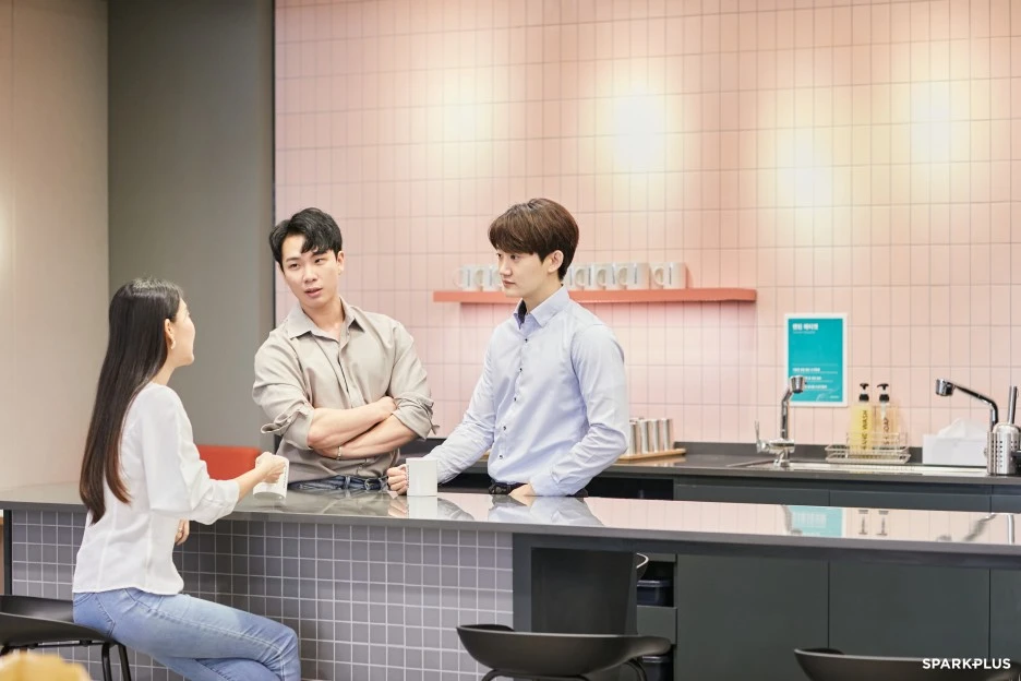 SE-f075abc1-4715-4943-be3b-36fa3ebe3ca0.jpg?type=w1