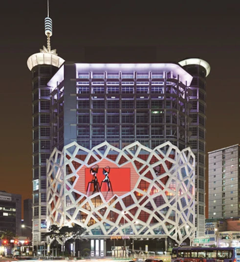 1(%EA%B1%B4%EB%AC%BC%EC%83%81%EB%8B%A8,_%EA%B8%B0%EC%9A%B8%EA%B8%B0%EC%A1%B0%EC%A0%95%EC%9A%94%EC%B2%AD).png?type=w1