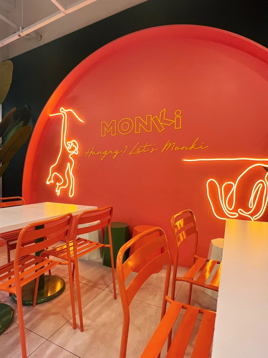 SE-85a7bb42-641b-48f8-94ea-25b9215d9dba.jpg?typew1