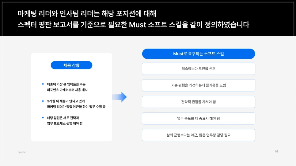 %EC%8A%A4%ED%8E%99%ED%84%B06%EC%9B%94_3.png?type=w1200