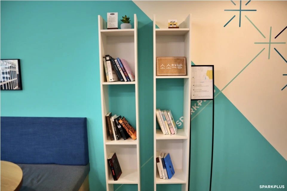 AD_4nXeYYEQ1y3yX_e-cCY9T7DNWukXdhQh2YofiQbgyWxFL0NspvxuwZ5Kp9TYlxMGMQkcu-hj5ooMWnRO0lwYR2ktXo-ZSpUp9y0qHlfkg8iR8tP5Os--SQDi1CrTsCTYW-jmpRkCg0w?key=rApUDvs8uzID3RApmcX3nfH0