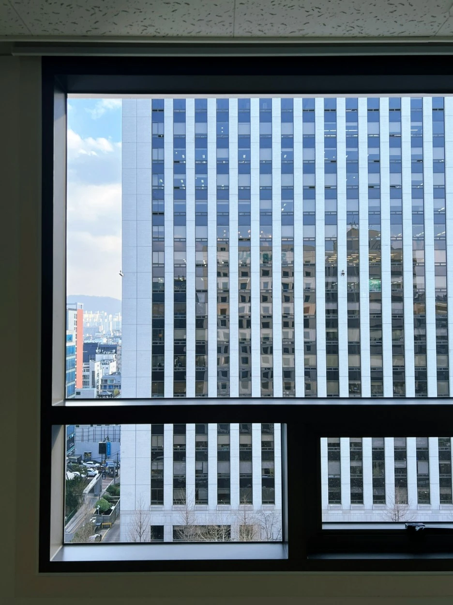 SE-65b5e78f-b5ca-4df6-904c-b6a7bf0496e8.jpg?type=w1