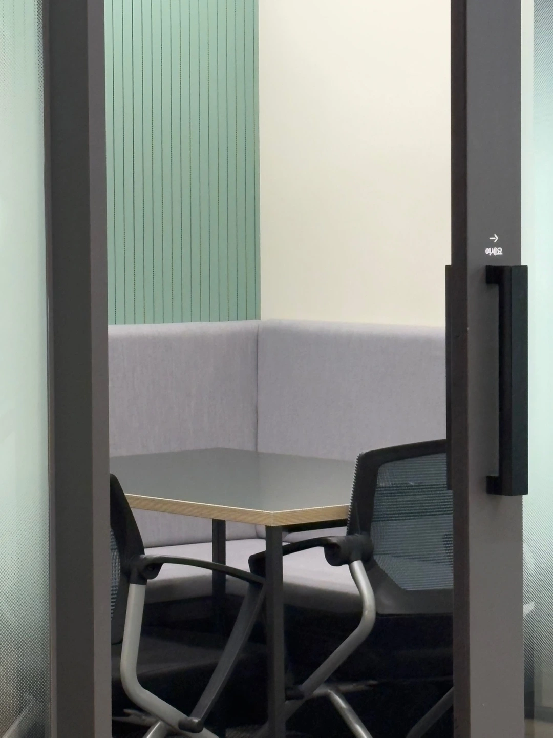 AD_4nXe8lFL3LX_u1D63LGZnd_lIhcC3RhfRx9ssVA00FejQVOMG656d3zm6hQCWXQRN1wuE7tmexSJb4OS3oSF5g0PJYwUhGjafh_RqsWCeybIiVOsPcGceNHEKN8_4xPgFs-0225FNuA?key=0RfJJNPqcn9kJTW9JyRO_0u5