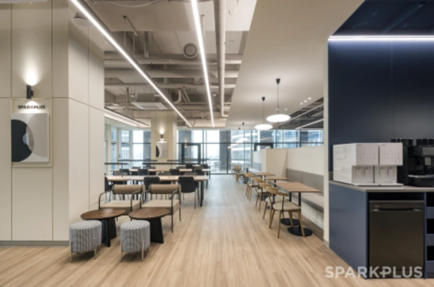 AD_4nXdDLsEWRfHZkn8R-T80VfEcAfetEkPh_k6zC9qxWpMjo-CPWy9Ple179LGnUGbVA8FYu-VM3Rak1VeYkCIbHZcndU7t5l4J6QSgHnIiKt_Vjg5hFThQZo1Mln9vv9UAiVdvgt1g0w?key=UvGAoyPaR6QAh-iR-1DwCQ