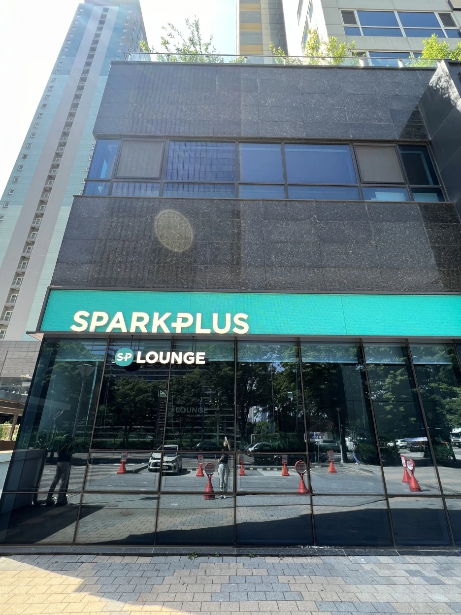 KakaoTalk_20230517_173300811_12.jpg?type=w1