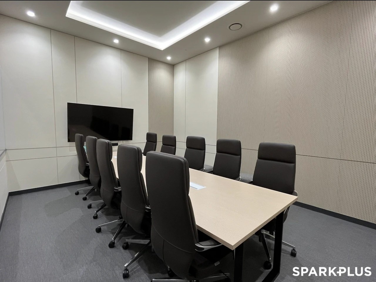 AD_4nXc8sTcesok-T-JCMbv9My8gAz-LuQwSXzGVVkZJRkYjlvmaoRtuSBhpehQ_ZFBNYtO7WM57V3uOZSpbXBPVWgViA_Zv3Zn2ftrBnAZtEUXbAKGhhnMT2RhuzSVYuL5nyXp6bKo2Rw?key=baPH6S11nLQvJhELDlpST-az