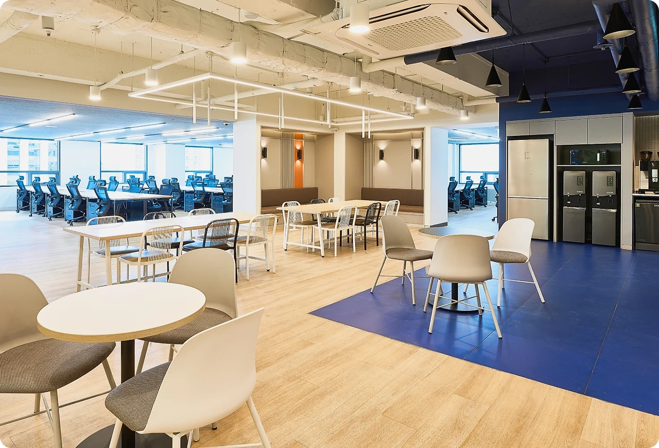 AD_4nXfJoLaAjGqBQoBpNVIzwxfgvcIV6DR9yxCMcRf58bQaae90zggrMviMS03MW_yu6GL79MW-X4LjTaGjTzGVaMslBAks8oBbjyrBAboFGYq4roCVEdhcryu7aD0EnLgK0eyKL5UwHw?key=ClDdhPMtSDLeja7CRuXGSb-K