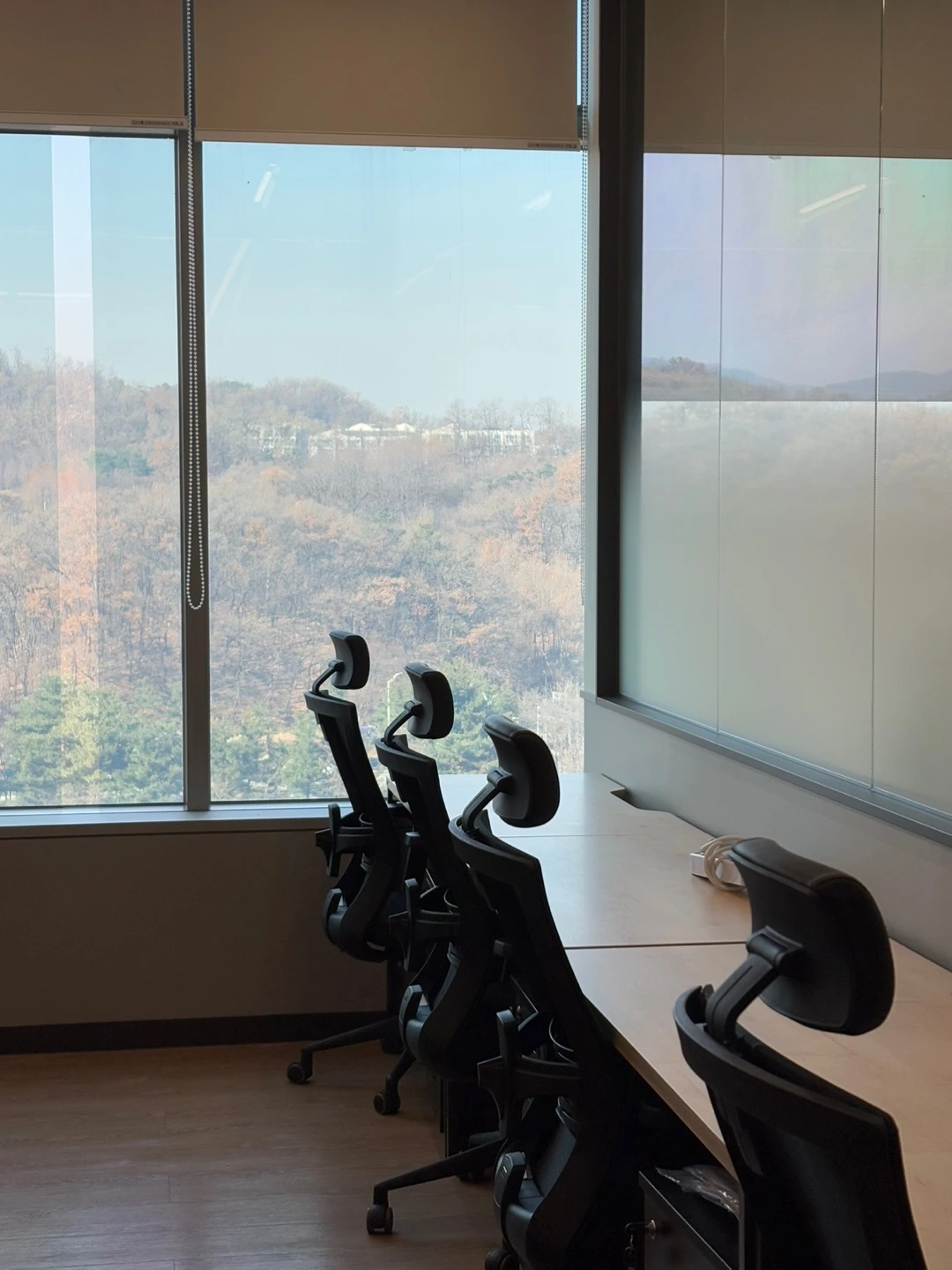 AD_4nXdR-3XEHNCkhya2zHO6Y0ZvK0UMeVQNU0XDxY3FMxNefoIge4tAsO-52Y_79wLzj87_b8VZ05jEmpYo4r5GY2afj39IXGZIAqlGFgjgT2oq-6sUoAwA6Y0Ci4yo7UKmVKcMUouC?key=GUm6ixQRLneKjEyGilx8pe-W