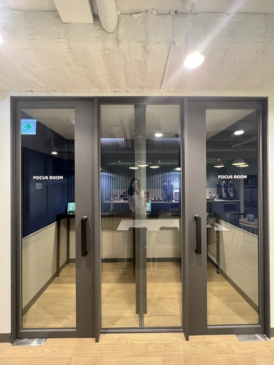 KakaoTalk_20221207_170720628_12.jpg?typew1