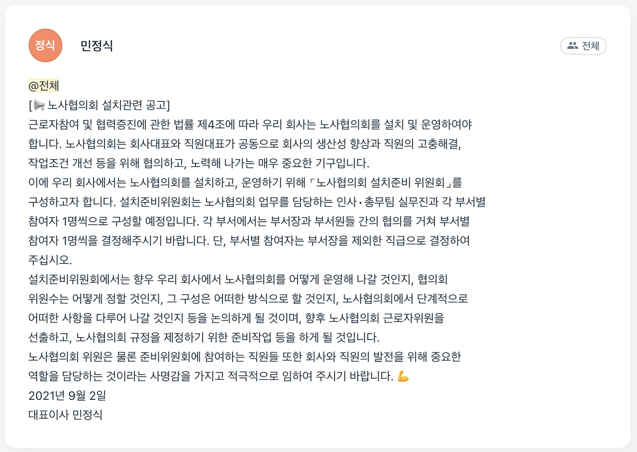 ObZyvG068HebMsFzJJ23S53o0rzSK4OWEIVO5vzyHU5bDbPTLj5AHy1BBYss2SN0_4ume7NVHMMvmSZcKgNc_okEl2jSkE_UoBGLr3eIDD4i8To4RgqtHoCGt84lQweOH_oK0xM=s0