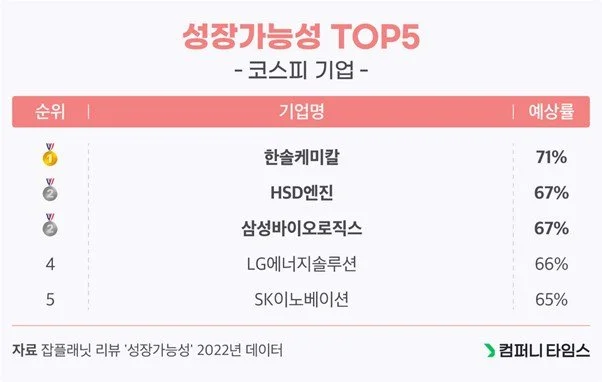 %EC%9D%B4%EB%AF%B8%EC%A7%80_1.jpg?type=w1200