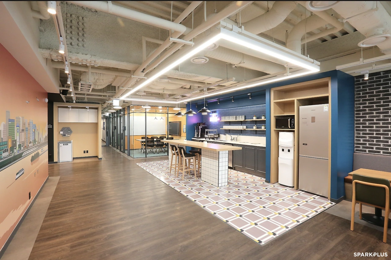 AD_4nXchbkiFX_rsWjT_TM6koZFdVdUyNK_2Mmby-Ow0xubhxhzbdOPZkcD8AQjL7XswL-il4I9tw5WtDHLL6yEeQTXXbVKiJp-GOZuA-dJcUtsFrCYP6rd3EnluItvCnk3nhtZ36SJB-g?key=rApUDvs8uzID3RApmcX3nfH0