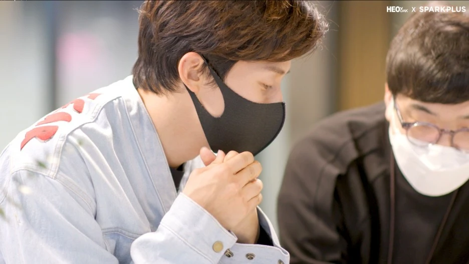 SE-447da47b-37c9-4b40-9835-397998f2ad82.jpg?type=w1