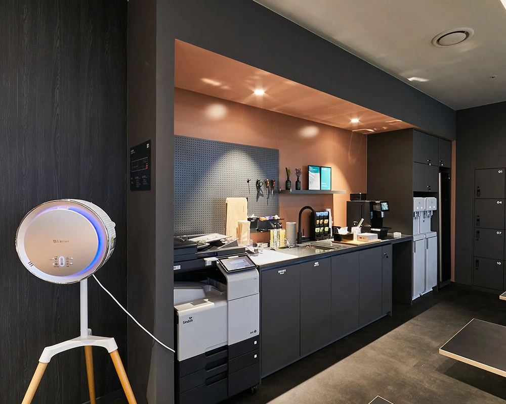 AD_4nXelVUbDsXrP-PAHn7ioHAY97YjX5kd64ttJDeqdGIYLV2maqP5kwwBTe6Z2oNnwgRO9HmgFChDFrpC9ECphOJjOADx85Lx0UPK0su3l2AoXMWUOGOQeQU81wcd5nEn_IJNHdVod?key=k5tebPk0kA6faXs4N7PEDV9S