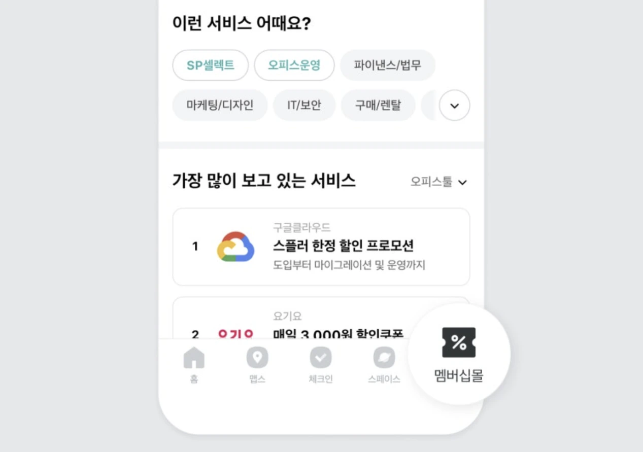 AD_4nXdamJF-S3Wcg9eaikG-Z7jSbvZ-nV9bdb3JdKNMX4yj_MZJK-k8sbKnK18NK7FRvMwAzQ4aegHX41jK_vJ9AfEVlub9I31c8kJEr5qKoYxNknrLeJVgF0M7eOxEmuqaWUQJraoZ?key=yaaME1iXFS80r-dWucfBQ6A1