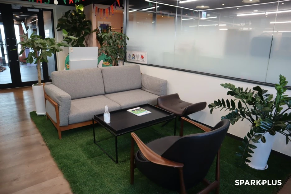 SE-5e356e69-f86d-4ea3-ac81-7c27423a3c2b.jpg?type=w1