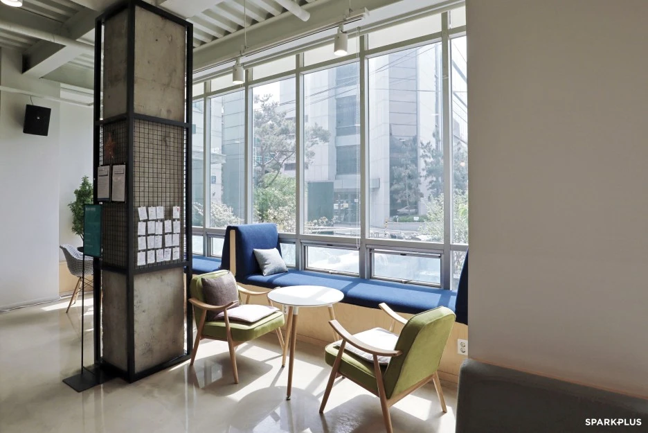 SE-369da2a8-3daf-4397-b459-3956160d6453.jpg?type=w1