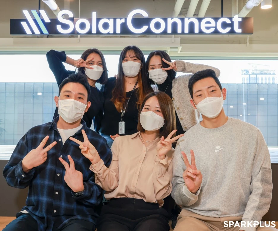 SE-fa075812-3c35-430c-ba97-cd07daac087b.jpg?type=w1