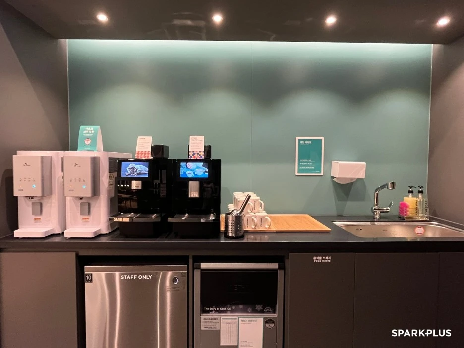 SE-9467a63f-55e1-4bec-a736-1bf7ca5b4460.jpg?type=w1