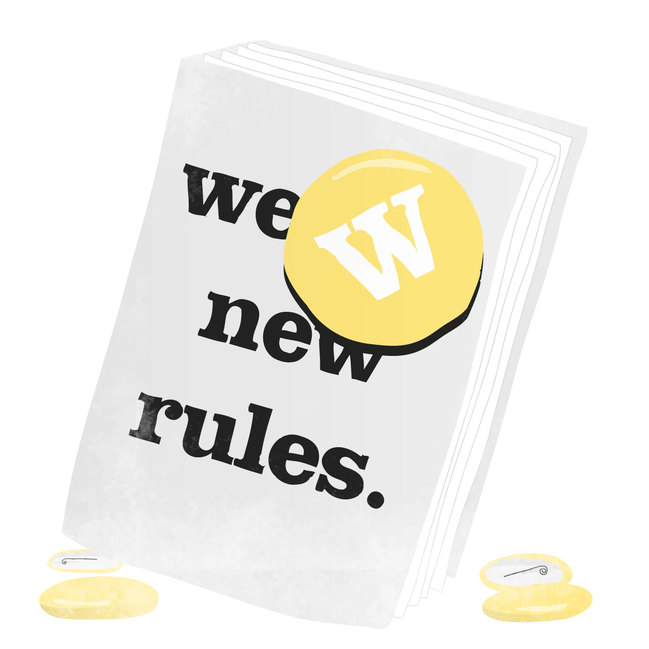 eWOgtxSUCu7dmEXecjT-fHoREijTRR-ldNbLlQMMhQGtcB8u511-hI3KX2kXC4SyfD33KvVfGxSfmC_Ioqi-vC3MvOswlshllL2nbdNME84x8plxTtdXSSWIJ_Dqp95JQ7jpieg