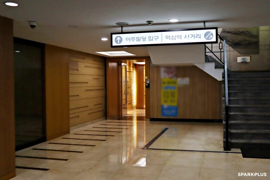 SE-b9d3b7ce-5936-405a-957a-a0afa181cbe4.jpg?type=w1